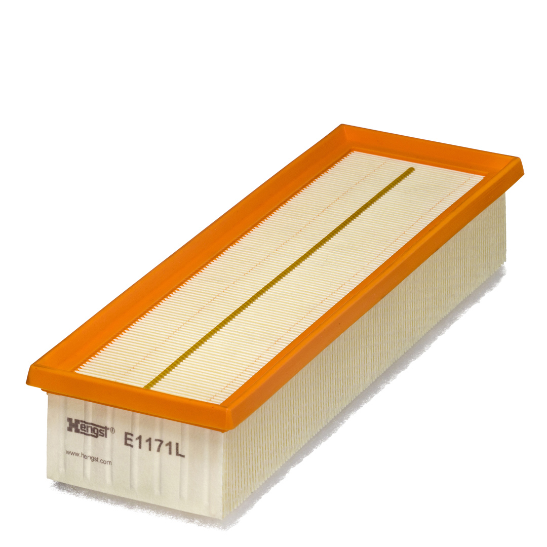 Luchtfilter Hengst Filter E1171L