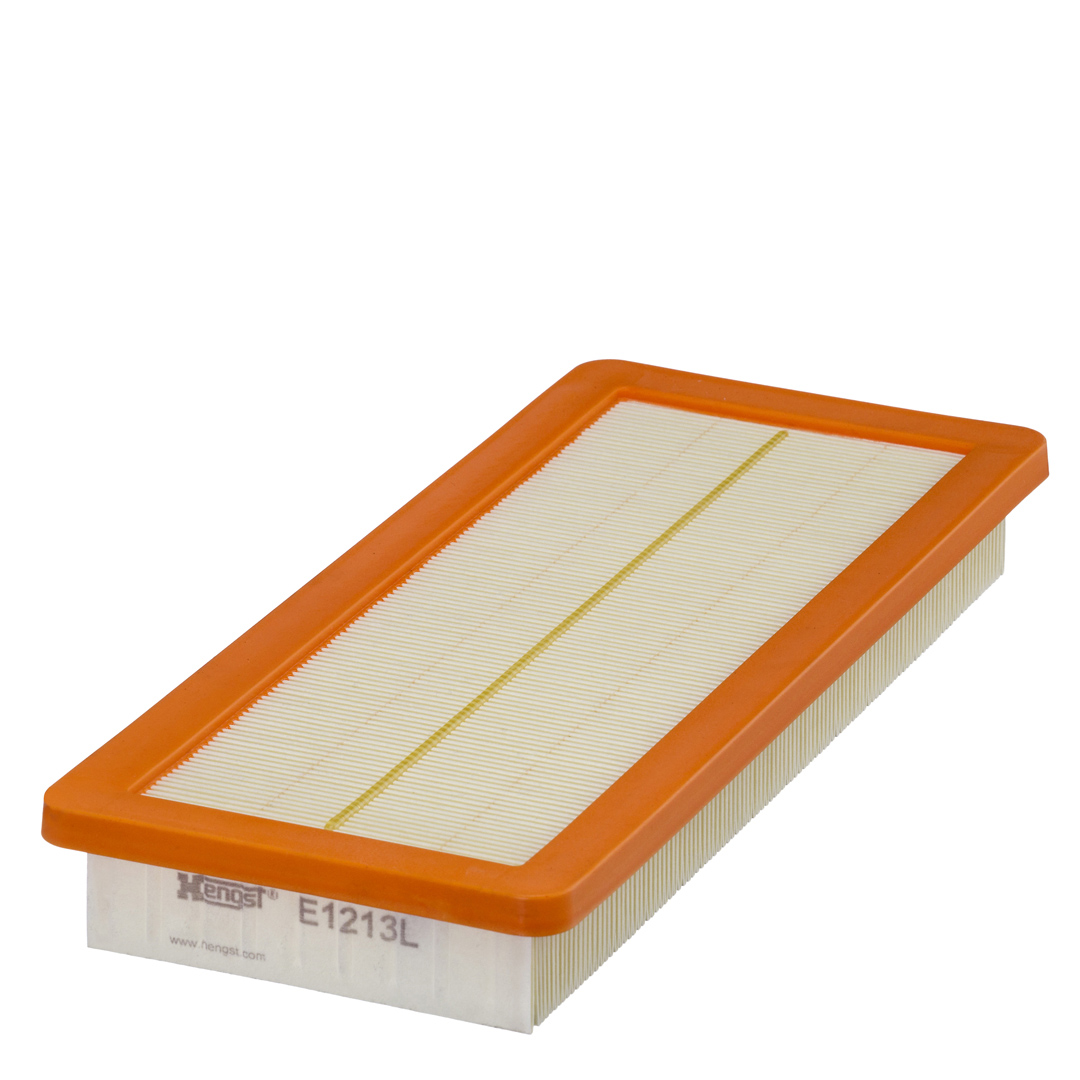Luchtfilter Hengst Filter E1213L