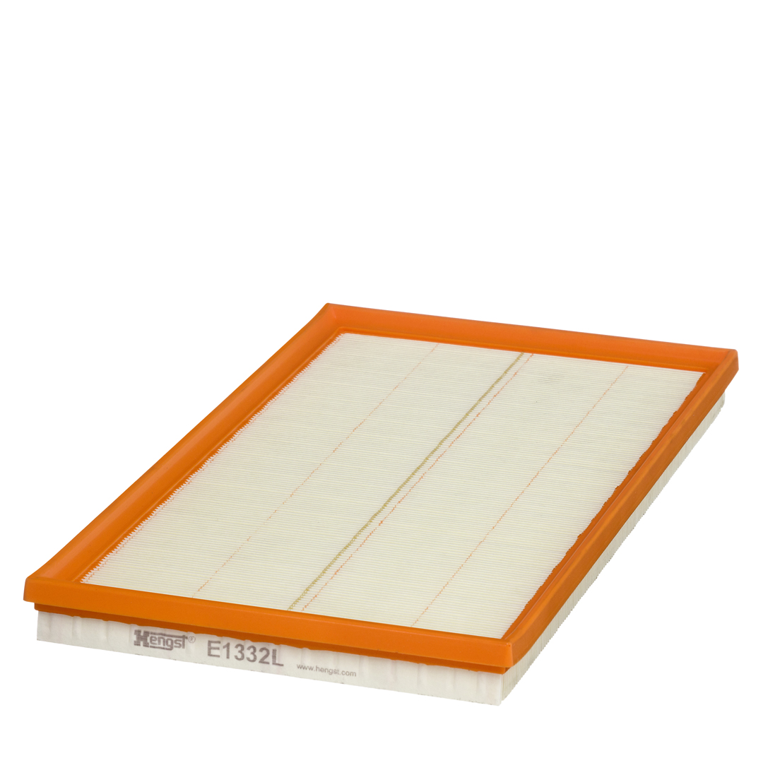 Luchtfilter Hengst Filter E1332L