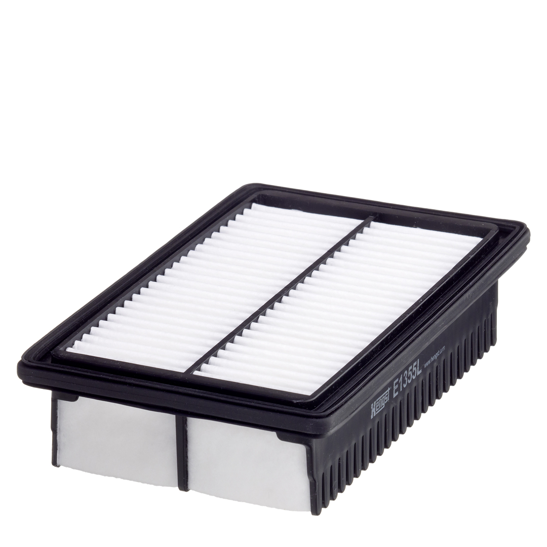Luchtfilter Hengst Filter E1355L