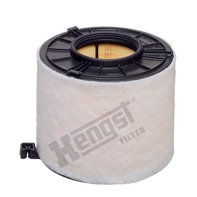 Luchtfilter Hengst Filter E1453L