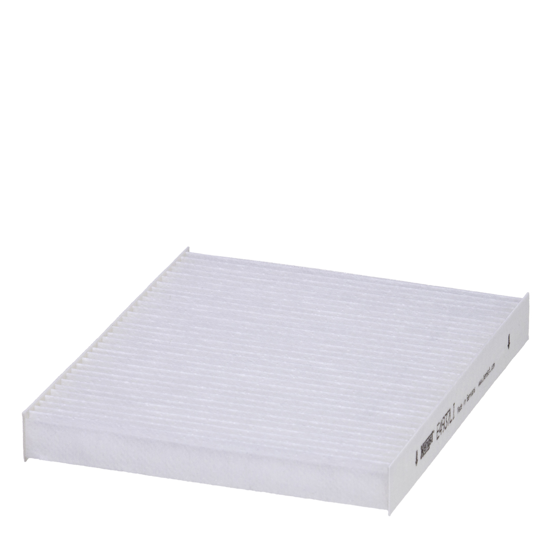 Interieurfilter Hengst Filter E4937LI