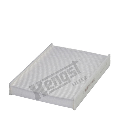 Interieurfilter Hengst Filter E2988LI