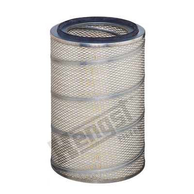 Luchtfilter Hengst Filter E564L