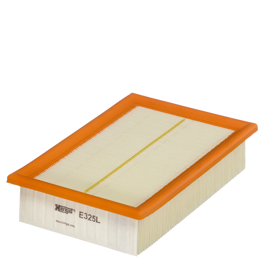 Luchtfilter Hengst Filter E325L