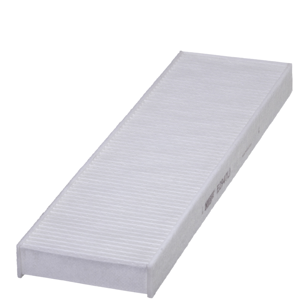 Interieurfilter Hengst Filter E2947LI