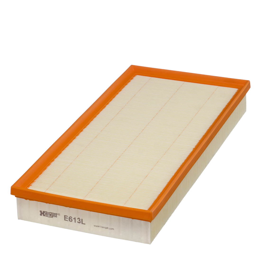 Luchtfilter Hengst Filter E613L