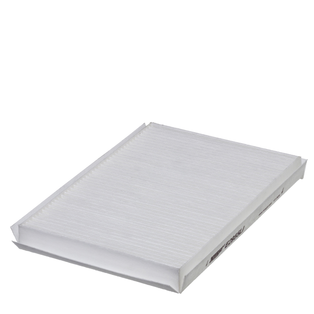 Interieurfilter Hengst Filter E2955LI