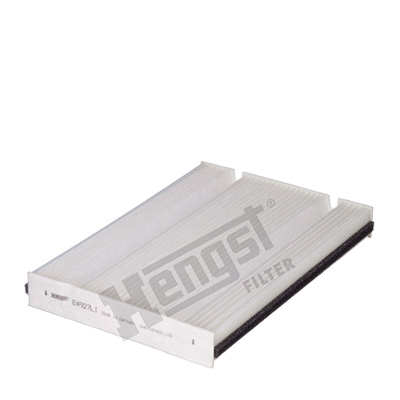 Interieurfilter Hengst Filter E4927LI