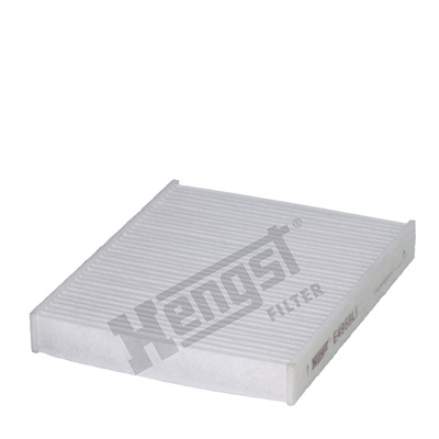 Interieurfilter Hengst Filter E4959LI