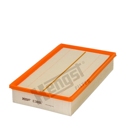 Luchtfilter Hengst Filter E388L