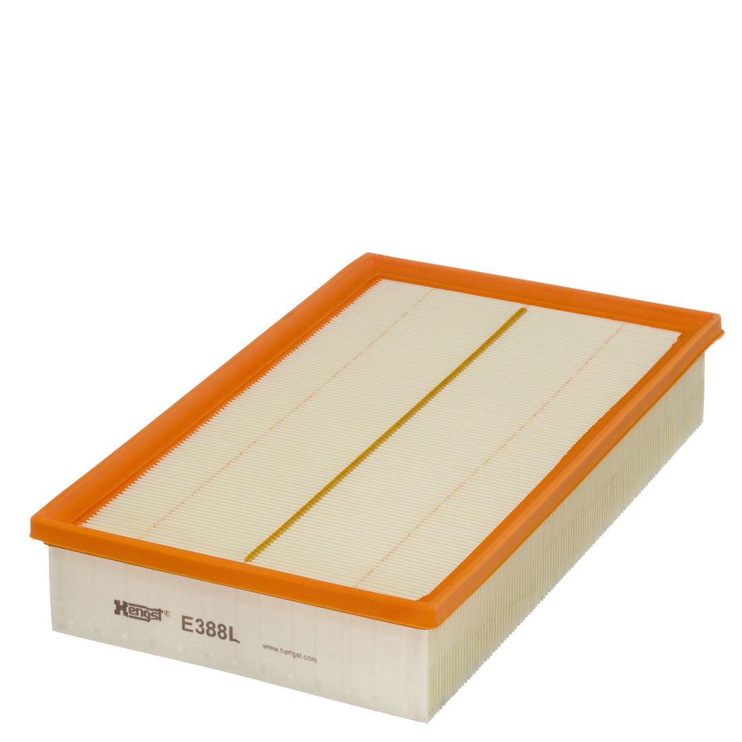 Luchtfilter Hengst Filter E388L