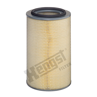 Luchtfilter Hengst Filter E116L