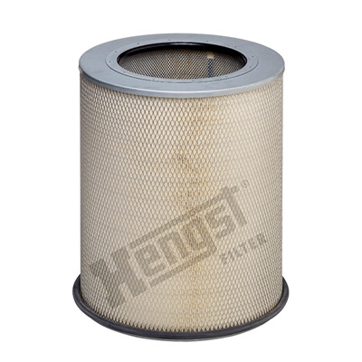 Luchtfilter Hengst Filter E420L