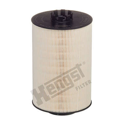 Brandstoffilter Hengst Filter E430KP D223