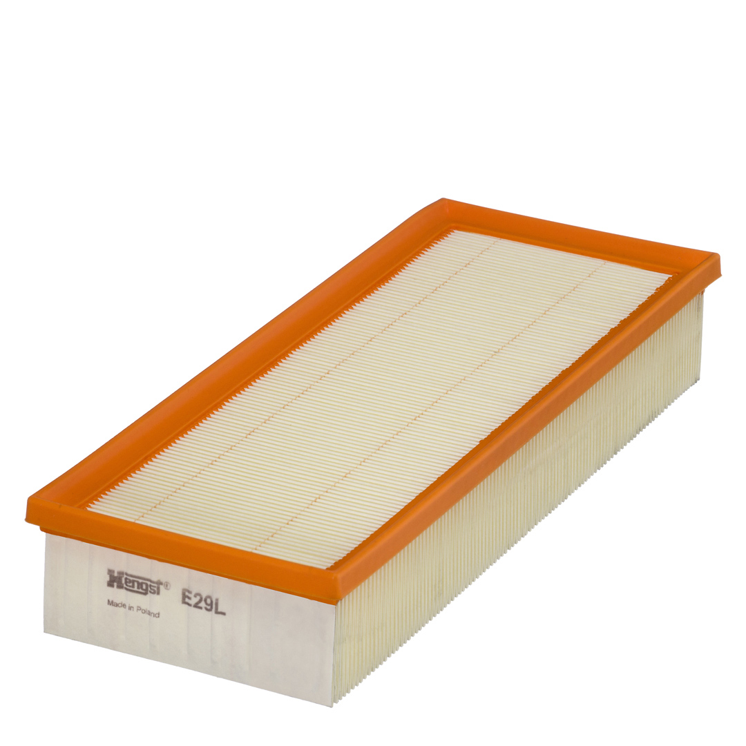 Luchtfilter Hengst Filter E29L