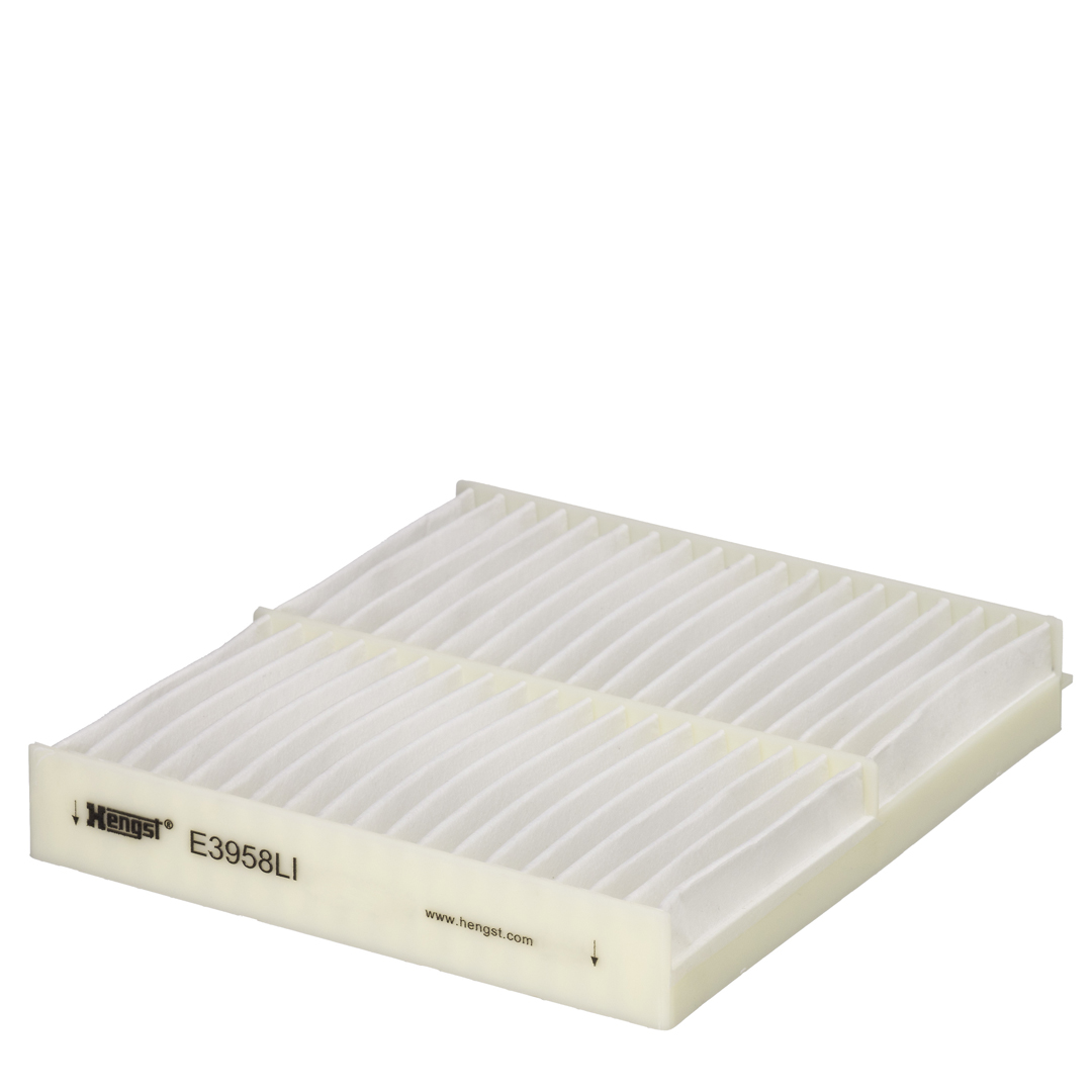 Interieurfilter Hengst Filter E3958LI