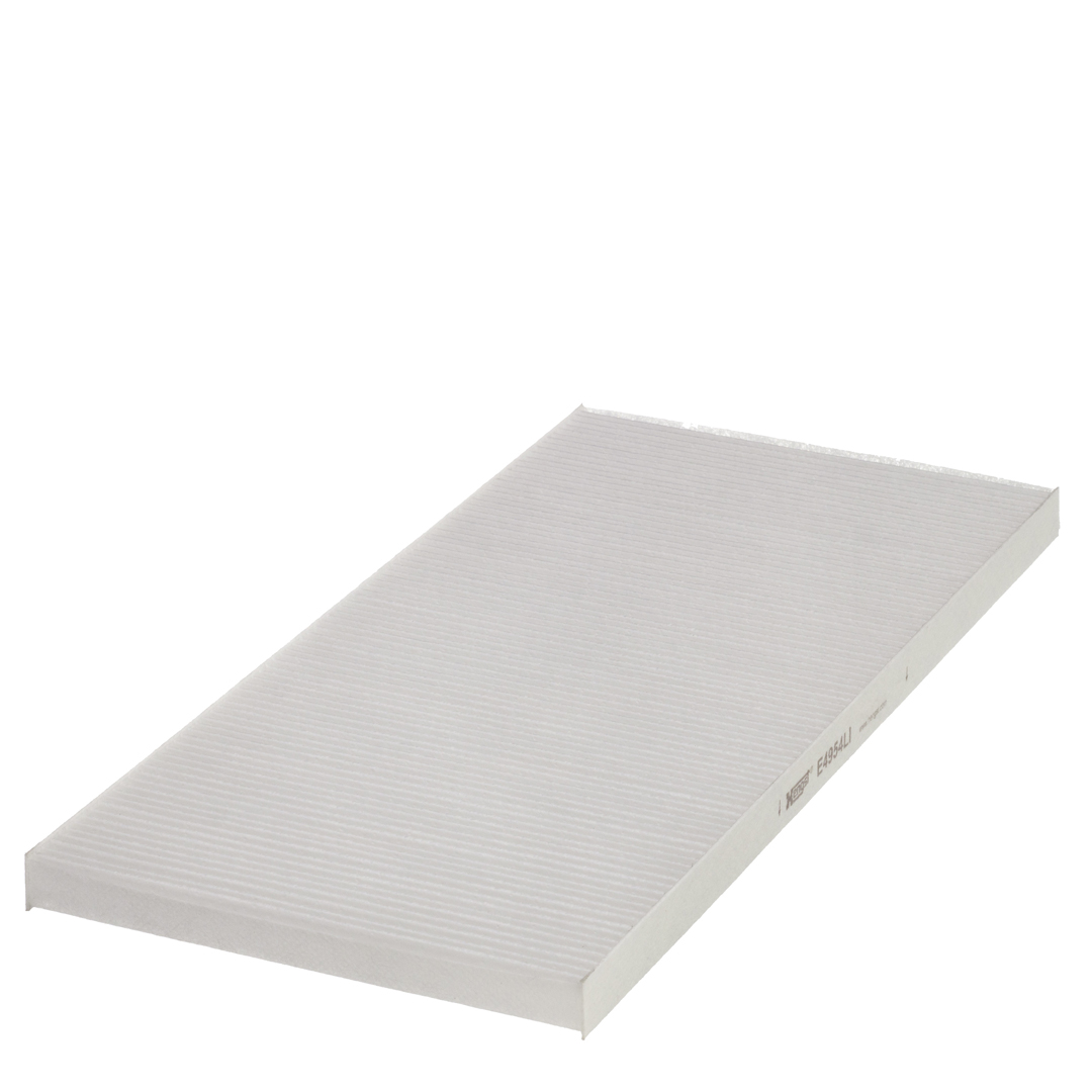 Interieurfilter Hengst Filter E4954LI
