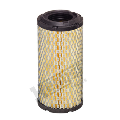 Luchtfilter Hengst Filter E1505L