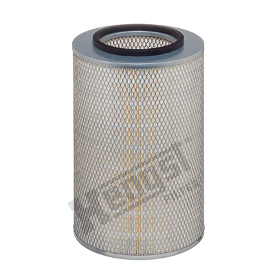 Luchtfilter Hengst Filter E1490L