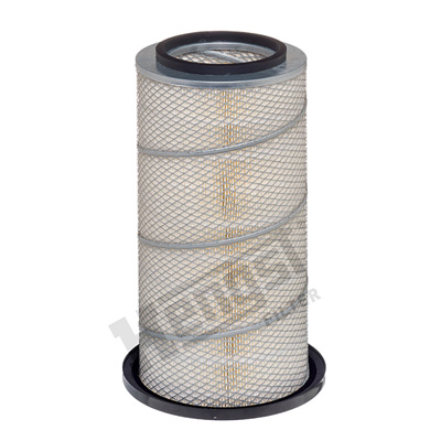 Luchtfilter Hengst Filter E1513L