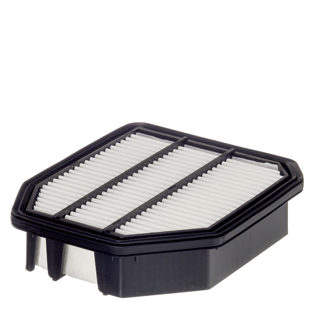 Luchtfilter Hengst Filter E1337L