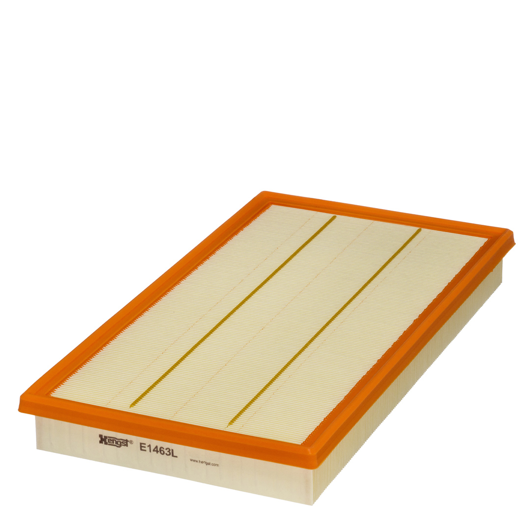 Luchtfilter Hengst Filter E1463L