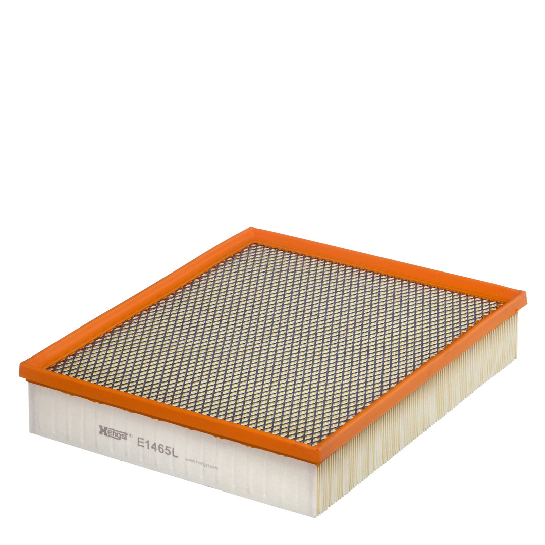 Luchtfilter Hengst Filter E1465L
