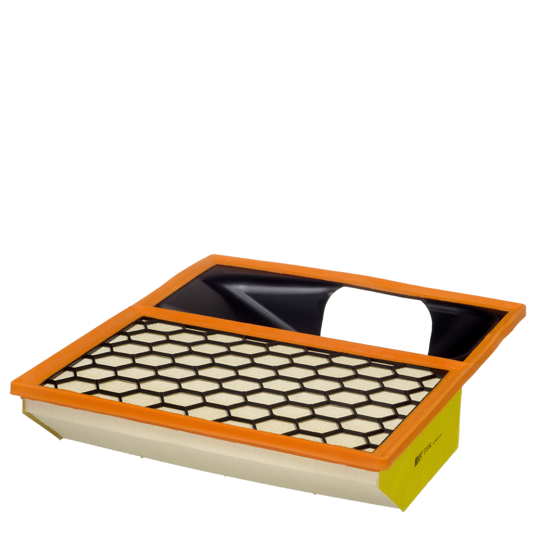 Luchtfilter Hengst Filter E1516L