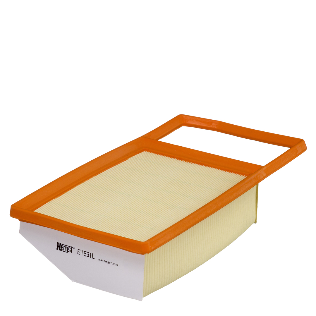 Luchtfilter Hengst Filter E1531L
