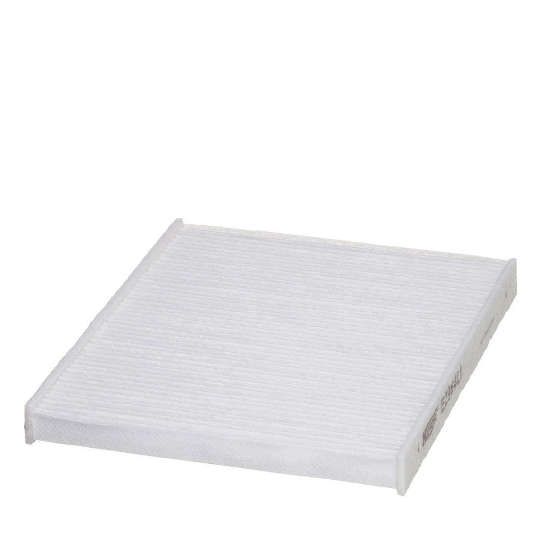 Interieurfilter Hengst Filter E2964LI
