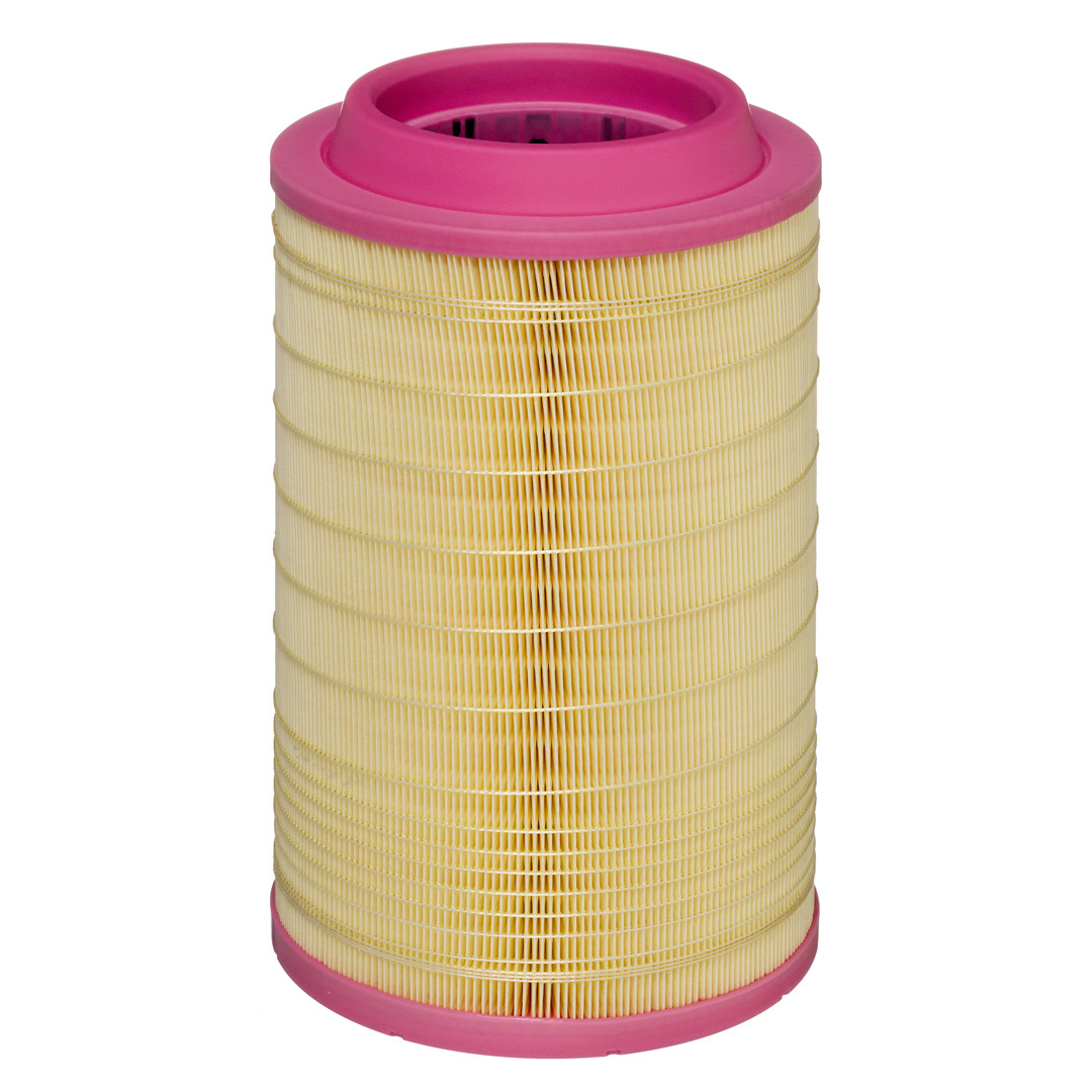 Luchtfilter Hengst Filter E1585L