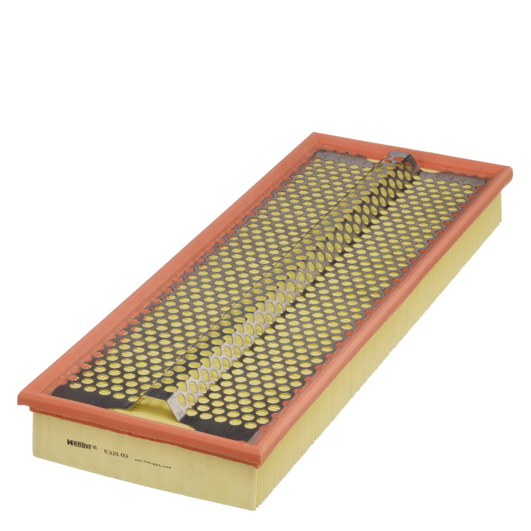 Luchtfilter Hengst Filter E32L02