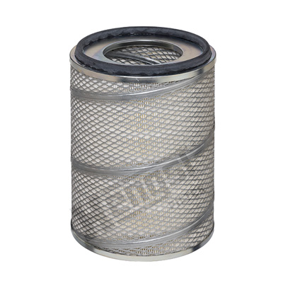 Luchtfilter Hengst Filter E584L