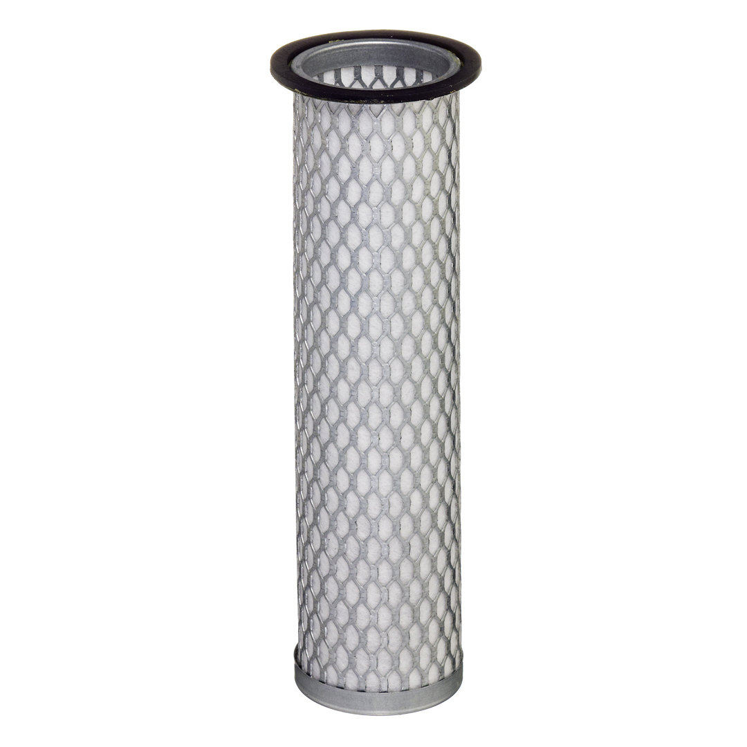 Oliefilter Hengst Filter E563LS