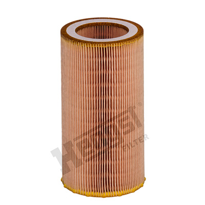 Luchtfilter Hengst Filter E1654L