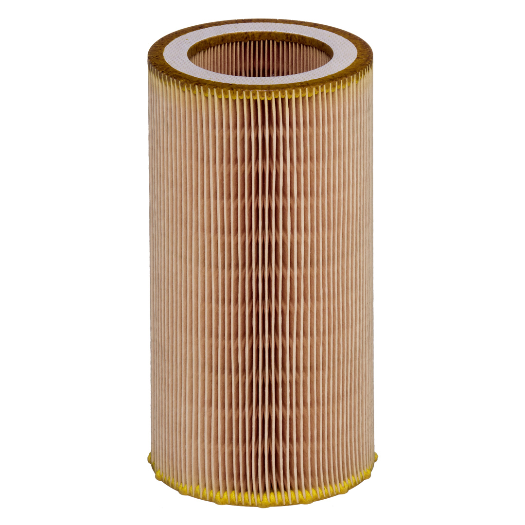 Luchtfilter Hengst Filter E1654L