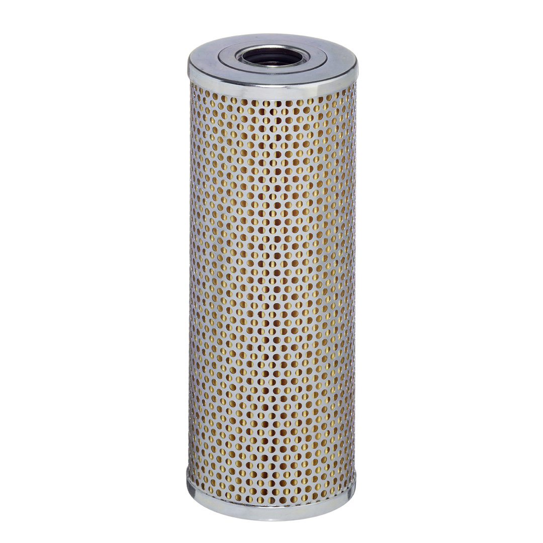 Hydrauliekfilter Hengst Filter EY909H