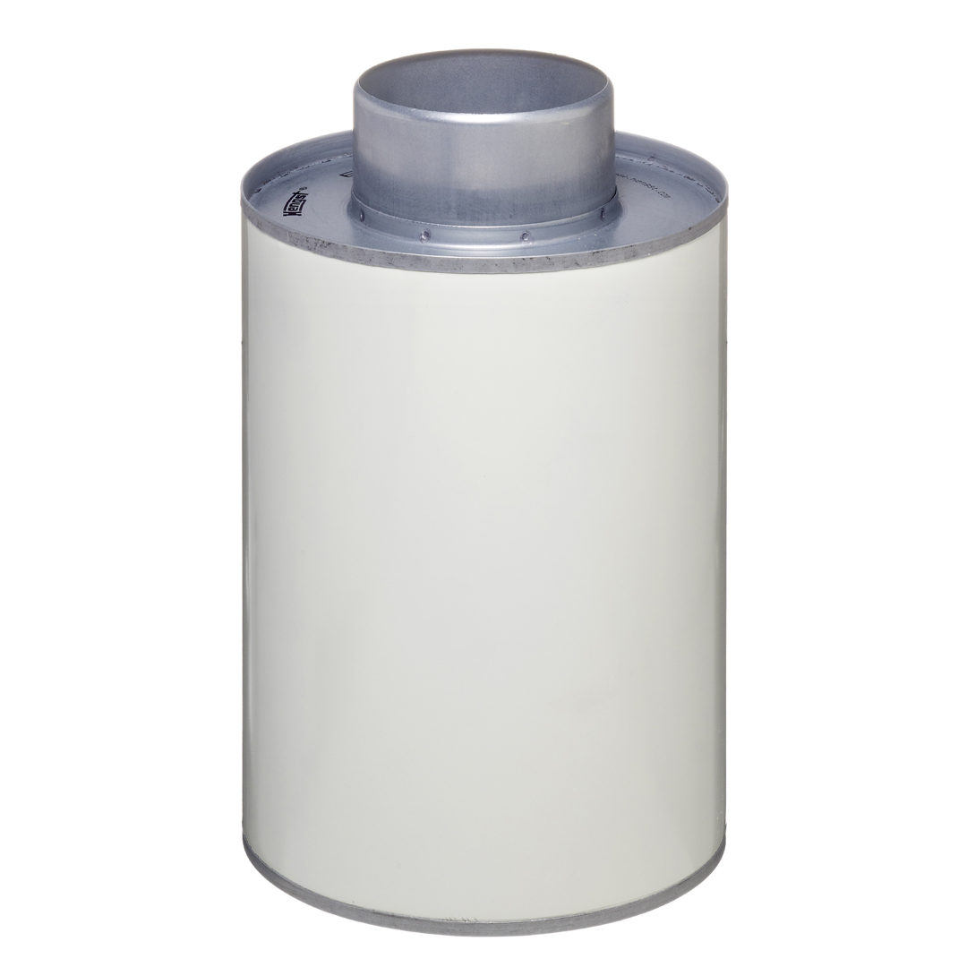 Luchtfilter Hengst Filter E1497L