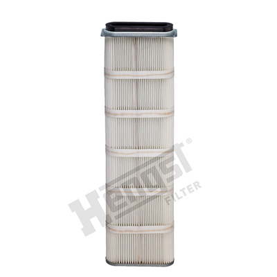 Luchtfilter Hengst Filter E1501L