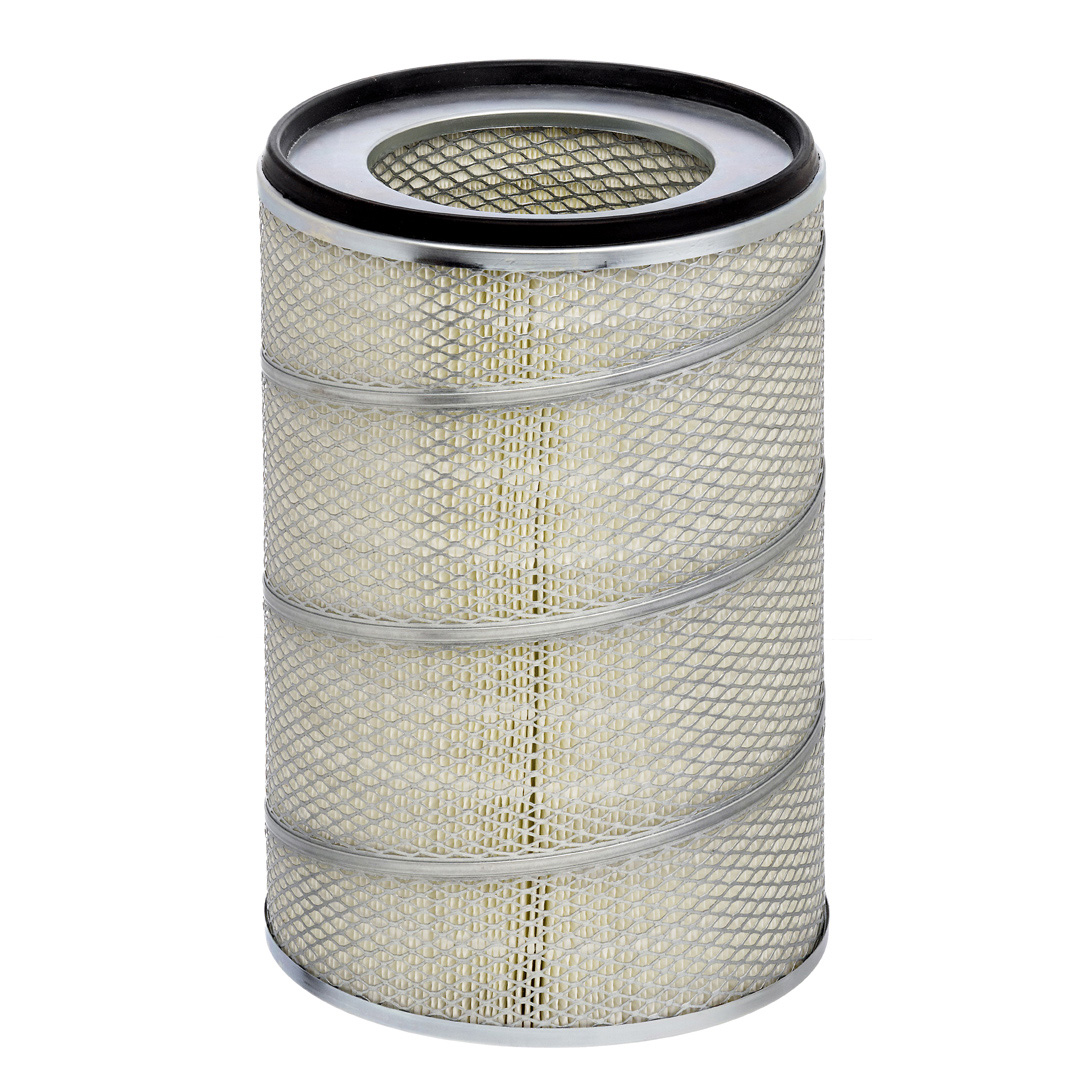 Luchtfilter Hengst Filter E1547L