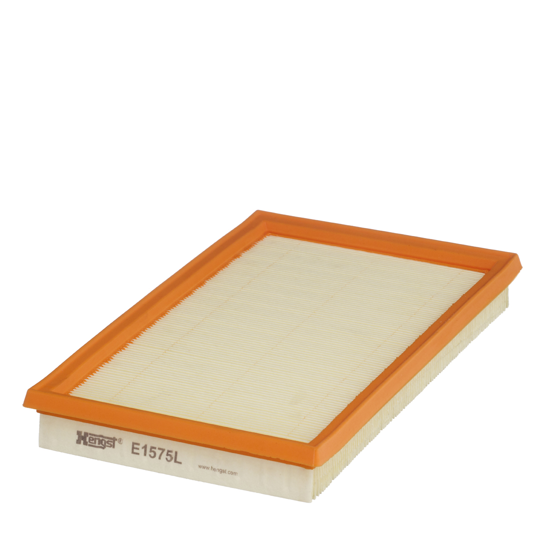 Luchtfilter Hengst Filter E1575L