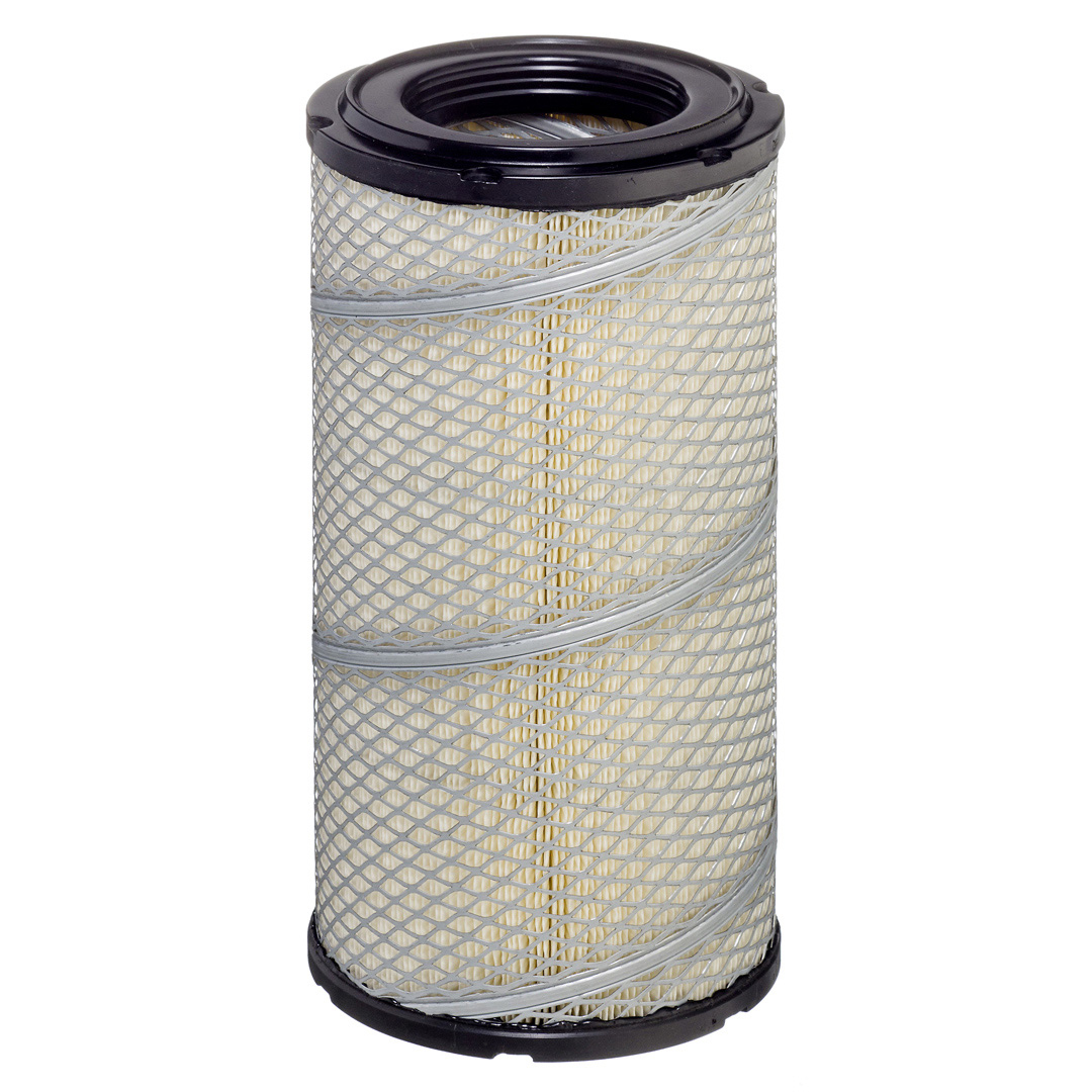 Luchtfilter Hengst Filter E1521L