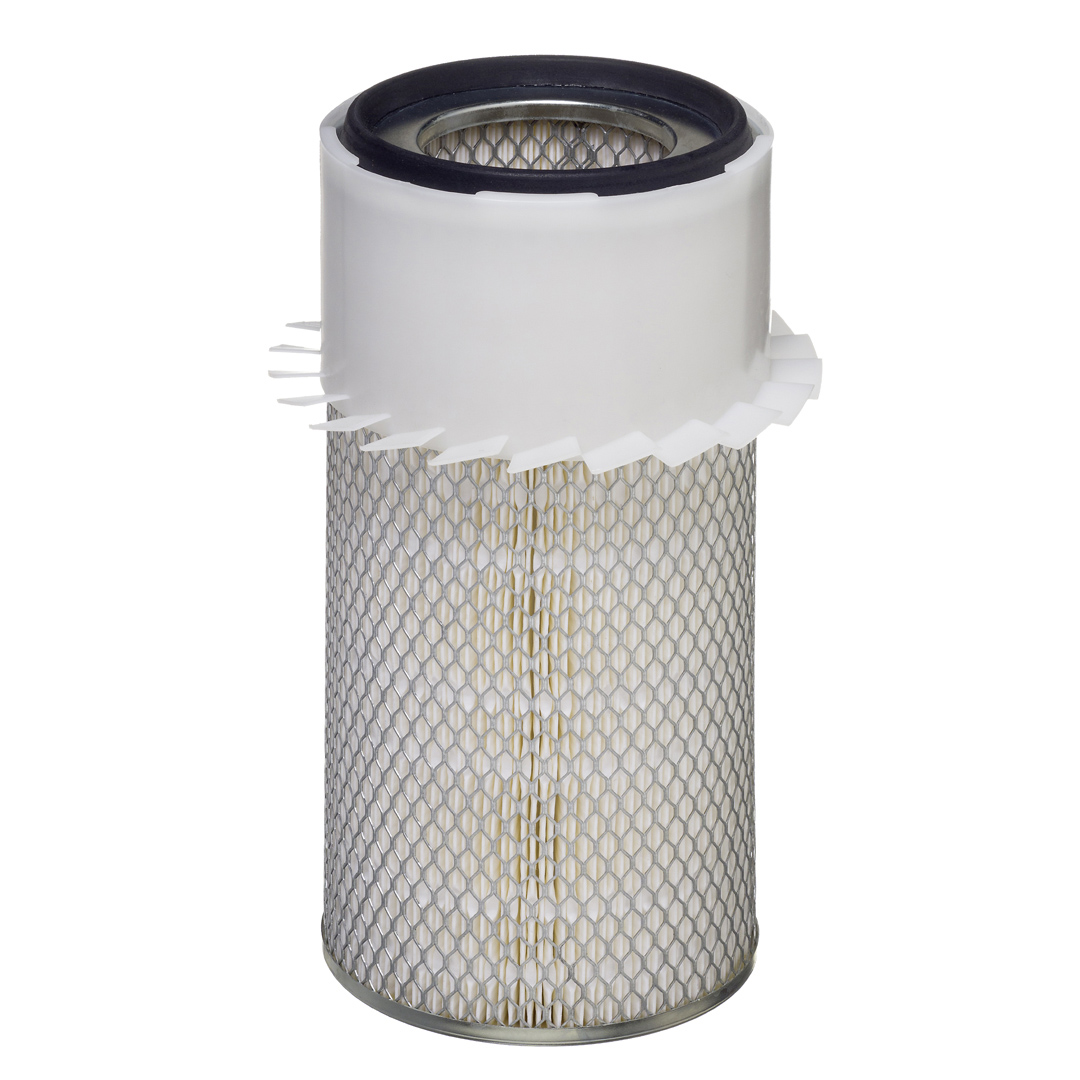 Luchtfilter Hengst Filter E568L