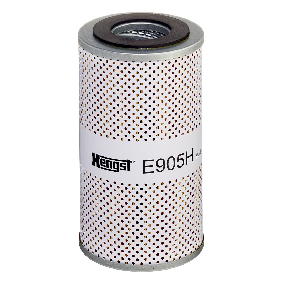 Oliefilter Hengst Filter E905H D441