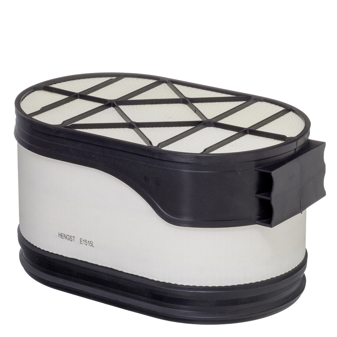 Luchtfilter Hengst Filter E1515L