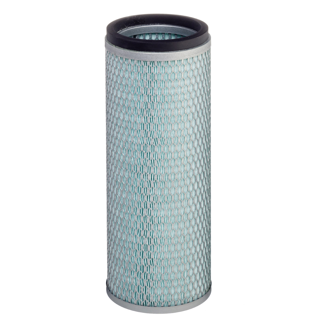 Oliefilter Hengst Filter E1522LS