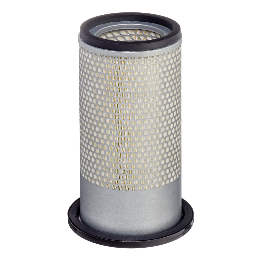 Luchtfilter Hengst Filter E1549L