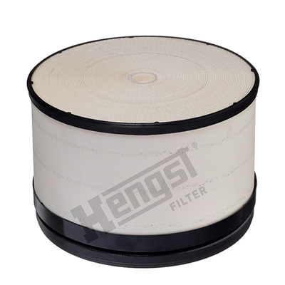 Luchtfilter Hengst Filter E1467L