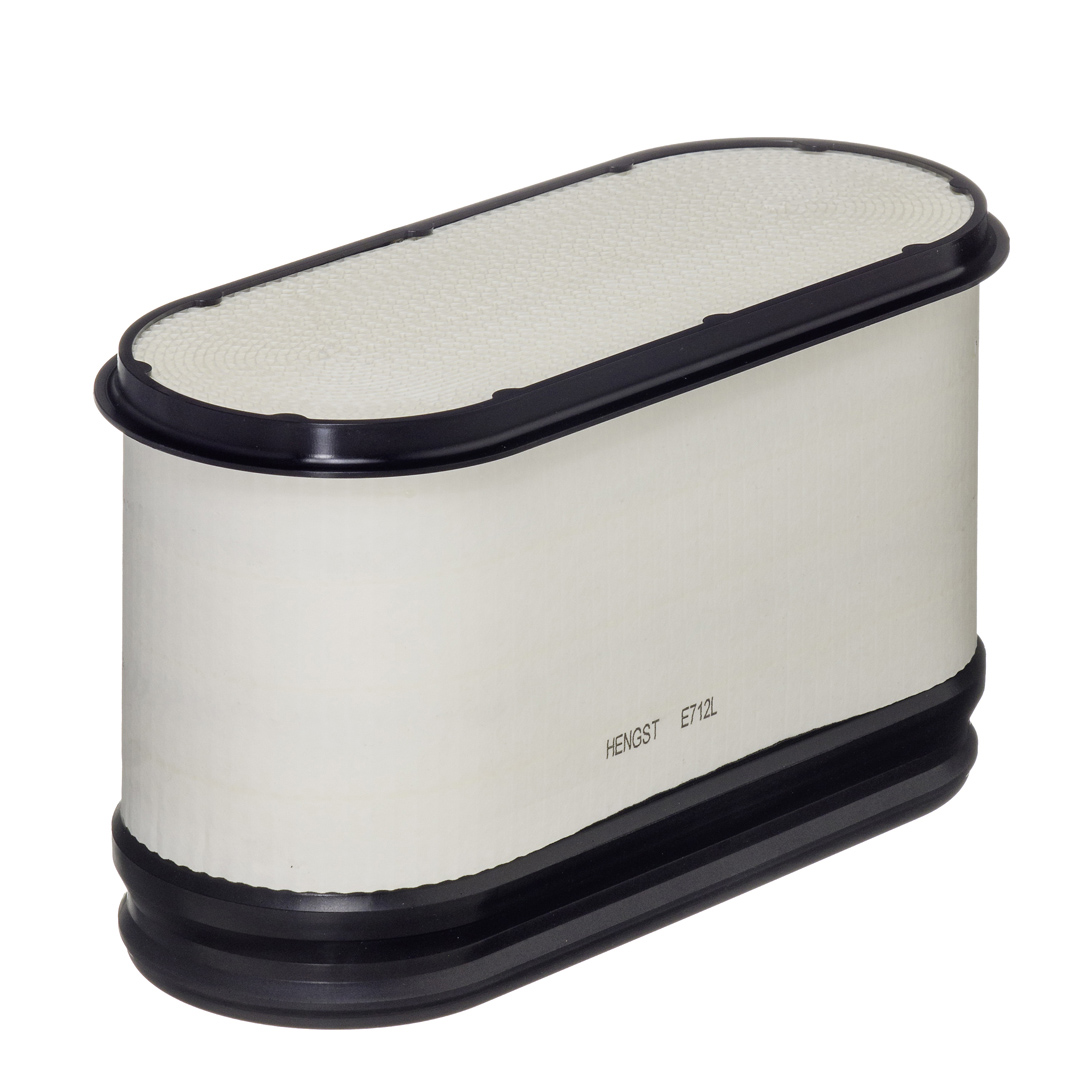 Luchtfilter Hengst Filter E712L